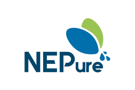 NEPure