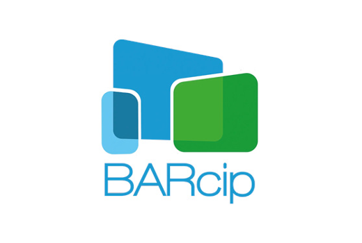 BARcip