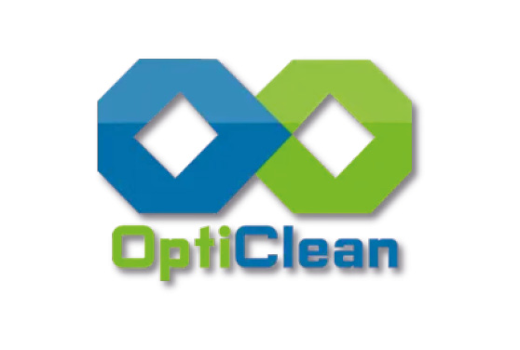 OptiClean