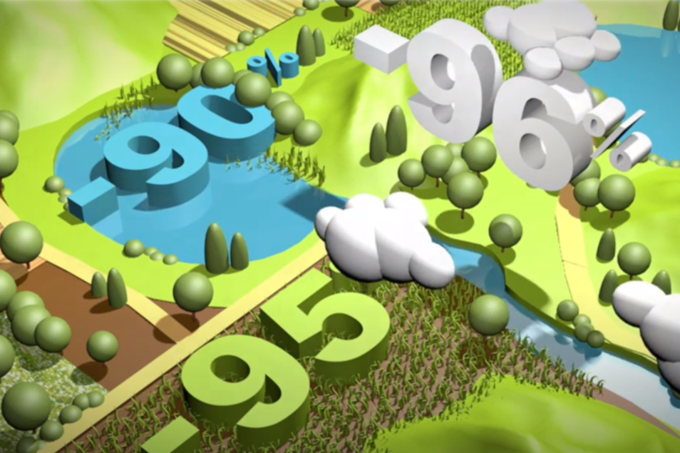 Breaking the cycle of waste with the GreenCip